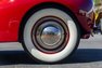 1940 Ford Deluxe