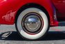 1940 Ford Deluxe