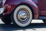 1940 Ford Deluxe