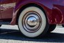 1940 Ford Deluxe