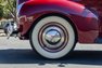 1940 Ford Deluxe