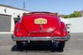 1940 Ford Deluxe
