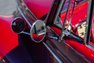 1940 Ford Deluxe