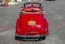 1940 Ford Deluxe