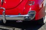 1940 Ford Deluxe