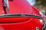 1940 Ford Deluxe