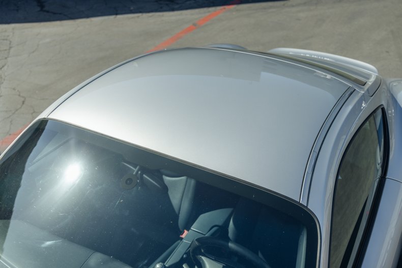 2006 Porsche Cayman S 27
