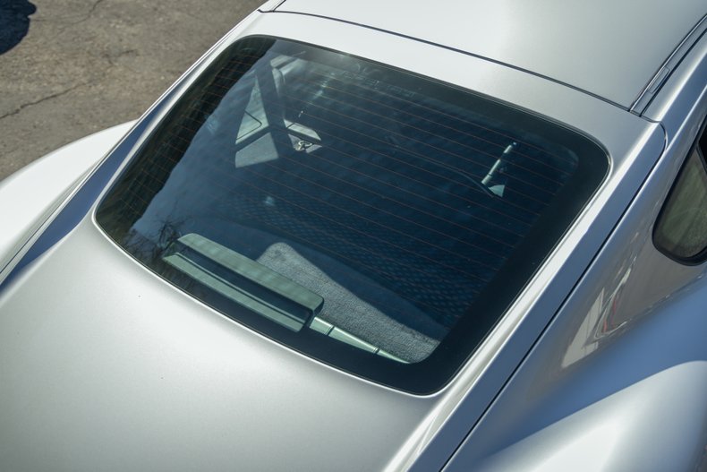 2006 Porsche Cayman S 79