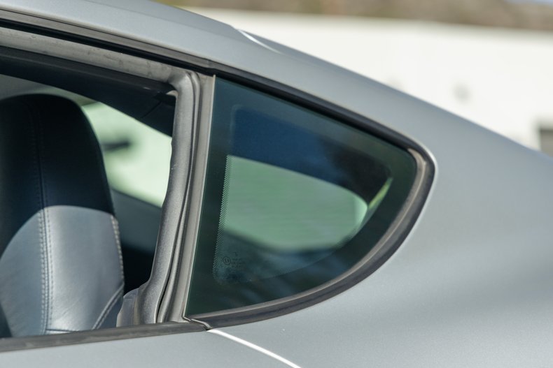 2006 Porsche Cayman S 77