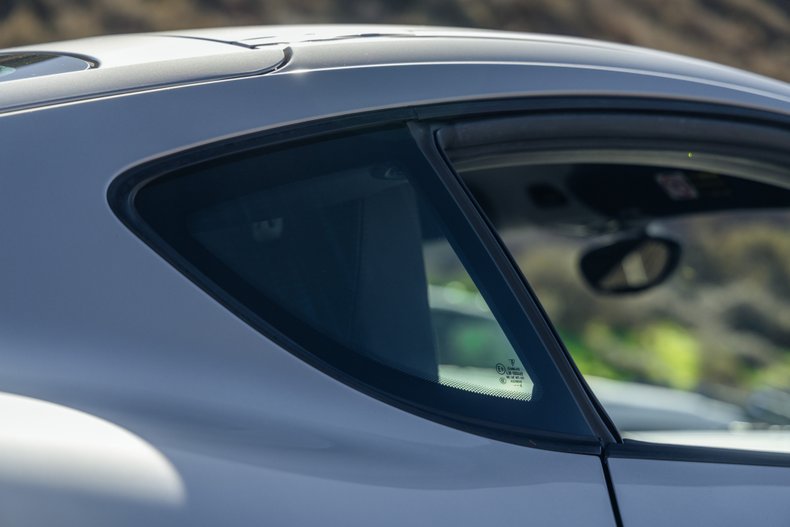 2006 Porsche Cayman S 78