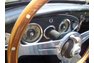 1958 Austin-Healey BN6