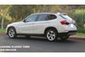 2014 BMW X1