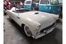 1956 Ford Thunderbird