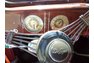 1937 Ford Woody Wagon Model 48