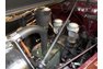 1941 Packard 110