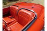 1958 Chevrolet Corvette