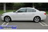 2008 BMW 5 Series