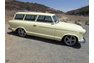 1959 Rambler American