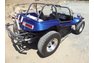 1967 Volkswagen Dune Buggy