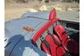 1956 Porsche Speedster replica