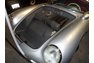 1956 Porsche Speedster replica