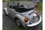 1979 Volkswagen Type 1 Beetle