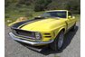 1970 Ford Boss 302