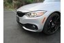 2014 BMW 428i coupe