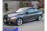 2016 BMW 228i