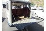 1951 Willys Jeep Wagon