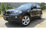 2009 BMW X5