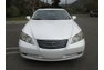 2007 Lexus ES350