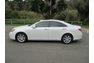 2007 Lexus ES350