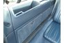 1992 Chevrolet Caprice