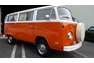 1973 Volkswagen Van