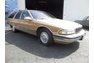 1996 Buick Roadmaster