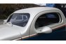1937 Ford 3-Window