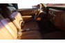 1979 Cadillac Coupe DeVille