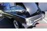 1961 Lincoln Continental