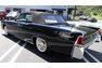 1961 Lincoln Continental