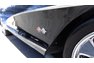 1956 Chevrolet Corvette
