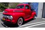 1951 Ford F1