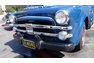 1951 Dodge 1/2-Ton Pickup