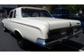 1963 Dodge Ramcharger