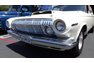 1963 Dodge Ramcharger