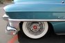 1953 Cadillac Coupe DeVille