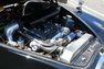 1965 Jaguar 3.8S