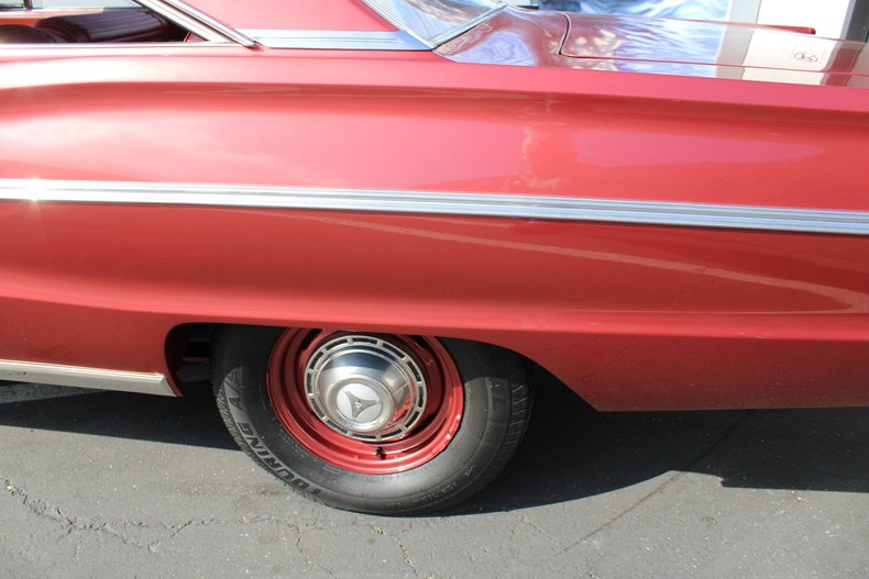 1966 Dodge Coronet 24