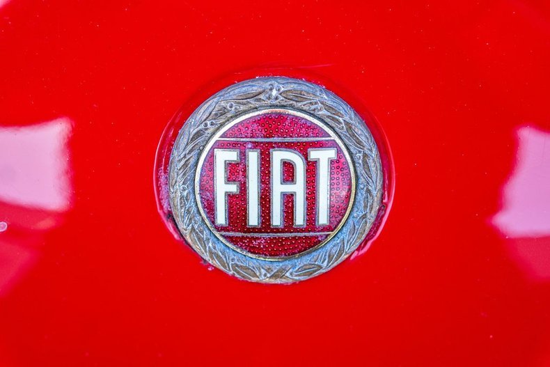 1979 Fiat 124 103