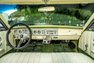 1964 Dodge 440